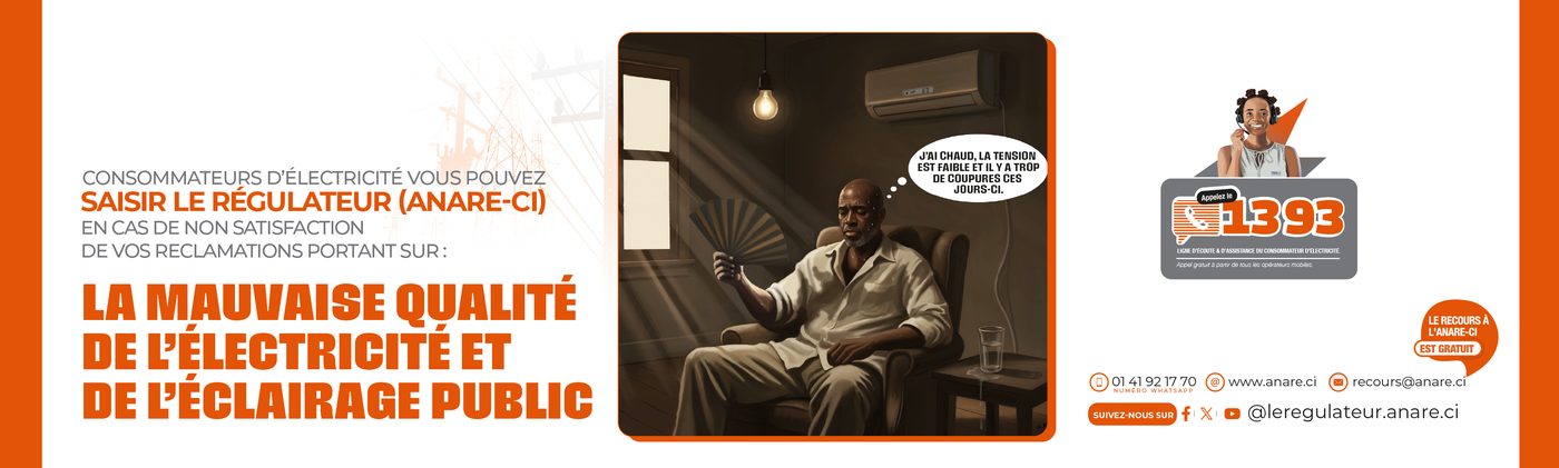 Bonne raison n°4