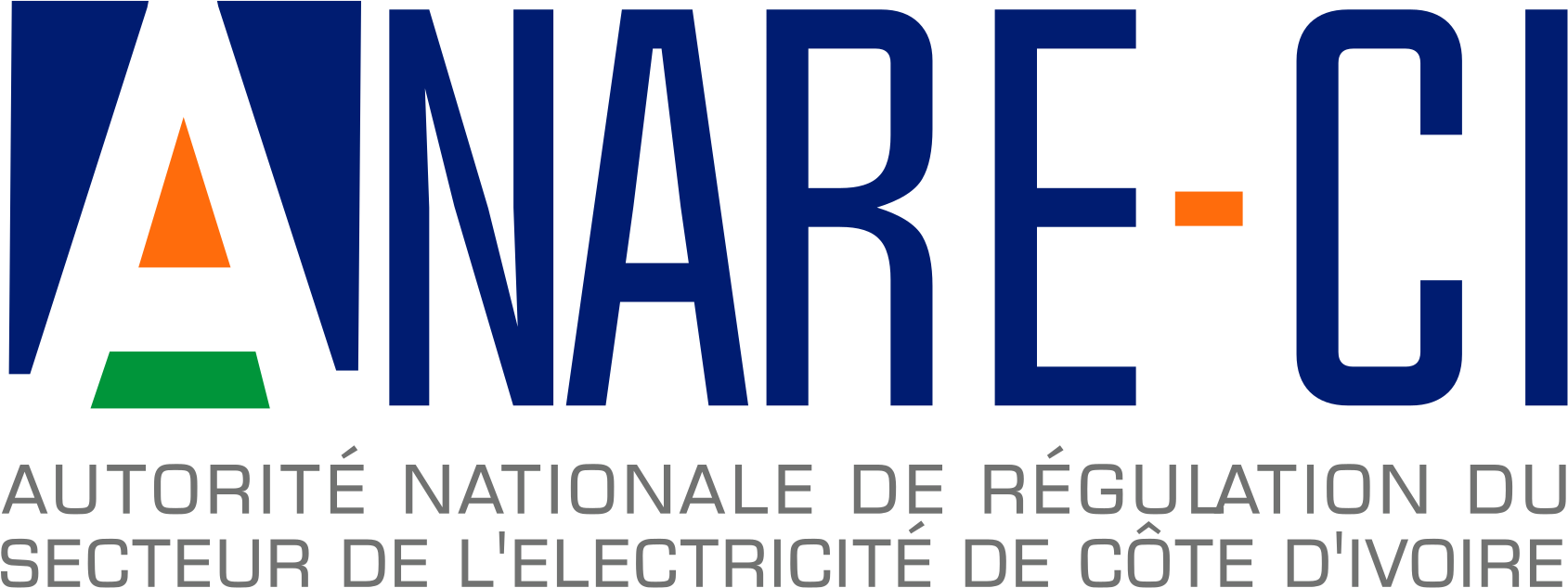 ANARE-CI