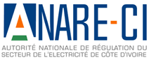 ANARE-CI